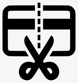 Png File Svg - Cross