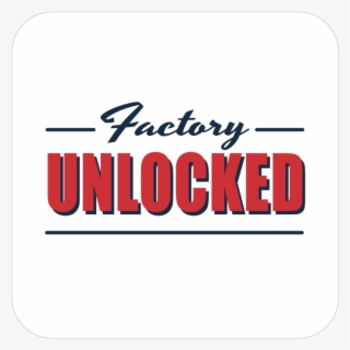 Fun Icon 05 05 05 05 - Graphic Design