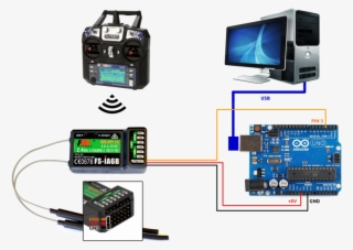 1651838290 - Electronics