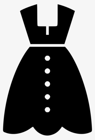 Png File Svg - Illustration