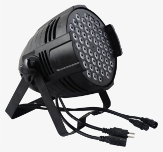 China Led Effect Disco Light, China Led Effect Disco - Speaker Wire