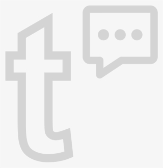 Tumblr - Portable Network Graphics