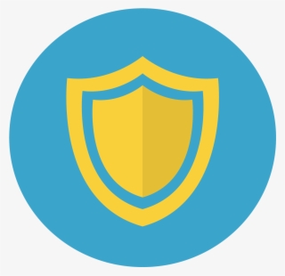 Shield-icon Cloud Management Suite - Gloucester Road Tube Station