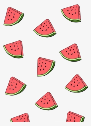 Watermelon Clip Art