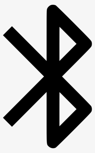 Symbol Bluetooth Comments - Handsfree Two Way Radio