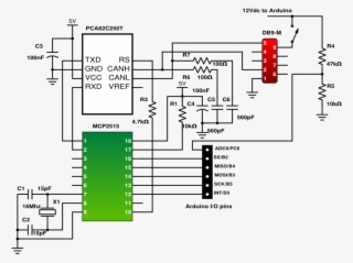 800 X 600 1 - Diagram