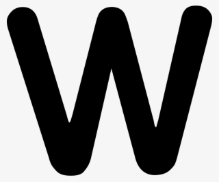 Png File