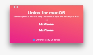 Unlox On Twitter - Carmine