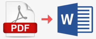 1140 X 505 6 - Pdf To Word Png