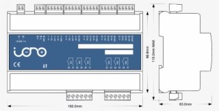 800 X 585 1 - Diagram