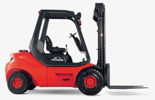 A1 Forklift & Access Services