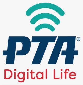 Pta Connected Icon - National Pta