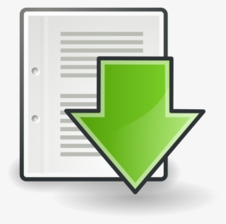 File Export Icon Png