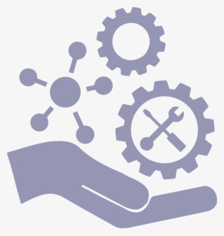 Bgray Services Icon-05 - Deped Ched And Tesda