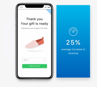 Free Png Download Email App Iphone Png Images Background - Mobile Phone