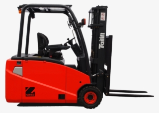 We Proudly Carry - Outdoor Power Equipment