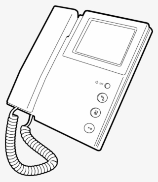 Telephone
