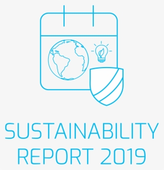 Home > Sustainability > Sustainability Report Icon-01 - Diagram