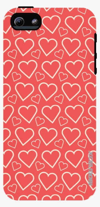 Mobile Phone Case