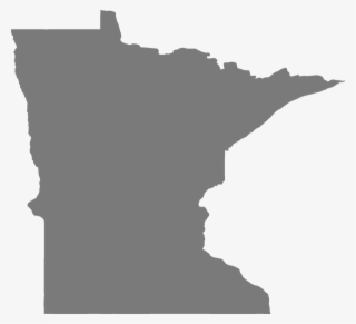 Minnesota Png - Minnesota Vector