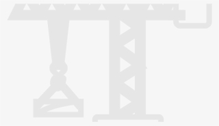 Vice President, Buildings - Graphics