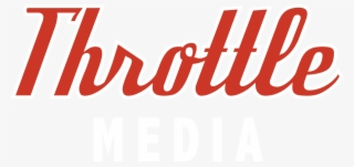 Colour White Outline