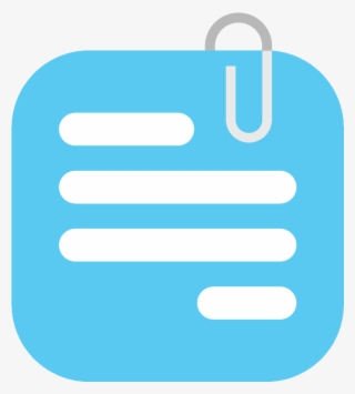 Directory Services Icon - Submissions Icon