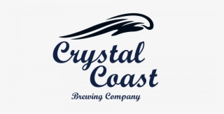 Wave And Text White Outline With Blue Bottom - Tali Foundation