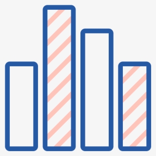 Toicon Icon Hatch Report