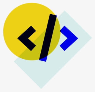 Creating Greater Understanding - Portable Network Graphics