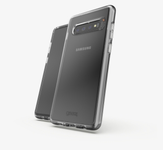 Crystal Palace Galaxy S10 - Samsung S10+ Cases