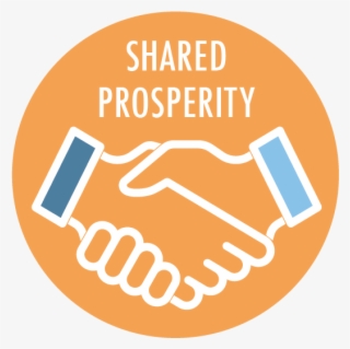 Mi Future Icons 03[1] - Graphic Design