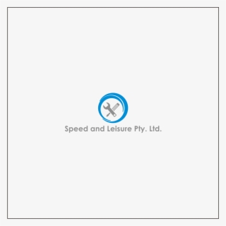 Business Logo Design For A Company In Australia - Circle