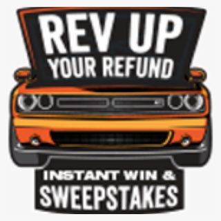 Win $30k Cash - Land Rover