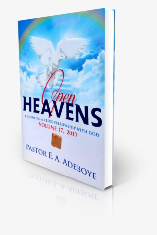 Opposite - Open Skies