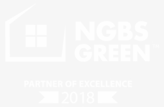 Autozone Distribution Facility - Graphic Design