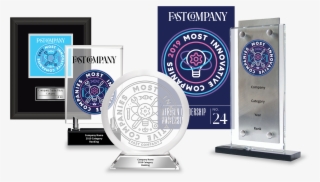 Trophy