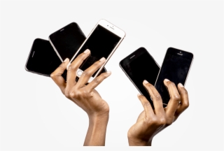 Smartphone
