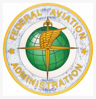 Faa Preparing To Launch New Rules About Flying Over - Divine Healers Church Ghana