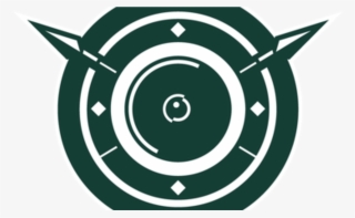 Detroit Pistons Clipart Team Colors - Michigan State Spartans Football