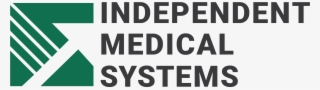Partner Networks For Services In Usa - Independent Medical Systems