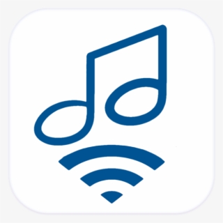 Switch For Bose Soundtouch 4 - Emblem