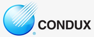 Jamb Skid Manhole Brace By Condux - Condux International
