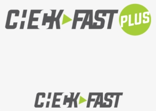 Logo Design By Saulogchito For This Project - Graphics