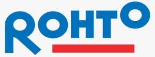 Rohto