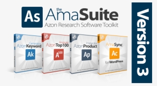 Slider 1 - Graphic Design