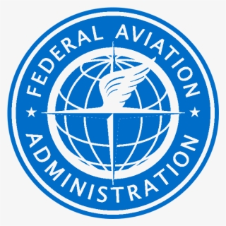 Federal Aviation Administration - Emblem