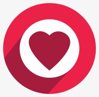 Image - Heart