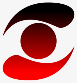 Logo - Crescent