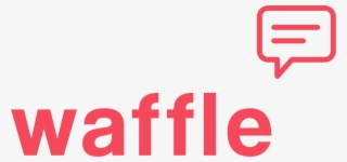 Read More - Graphic Design